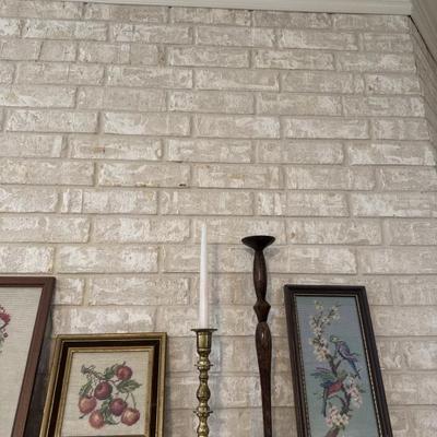 Sale Photo Thumbnail #81