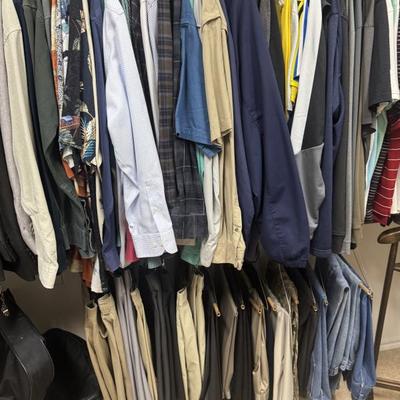 Sale Photo Thumbnail #151
