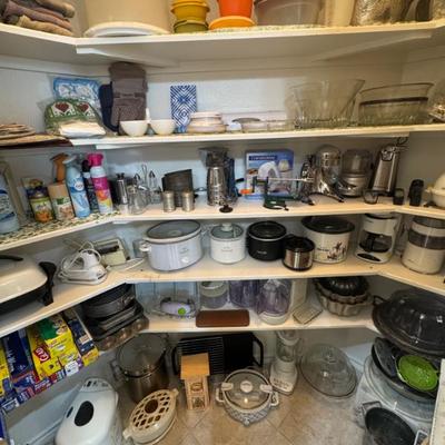 Sale Photo Thumbnail #63