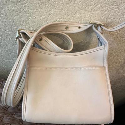 Sale Photo Thumbnail #397