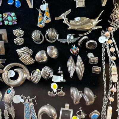 Sale Photo Thumbnail #480