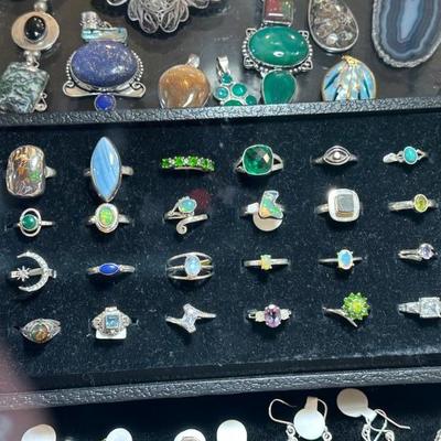 Sale Photo Thumbnail #71
