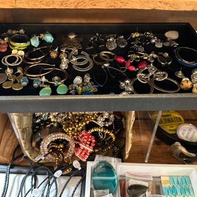 Sale Photo Thumbnail #83