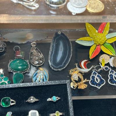 Sale Photo Thumbnail #491