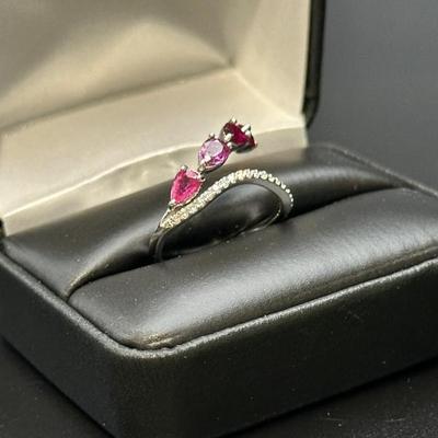 Sale Photo Thumbnail #27