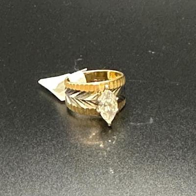 Sale Photo Thumbnail #38