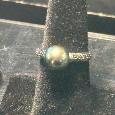 Sale Photo Thumbnail #49