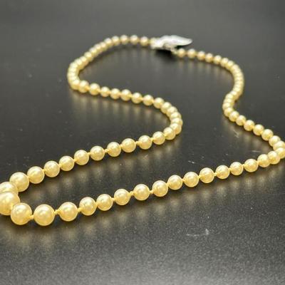 Sale Photo Thumbnail #33