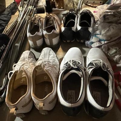 Sale Photo Thumbnail #443