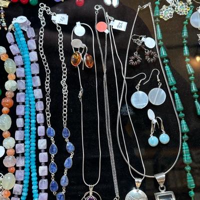 Sale Photo Thumbnail #72