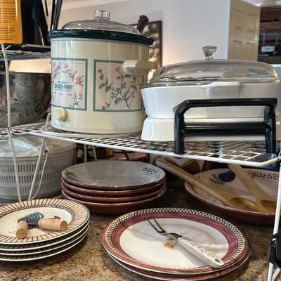 Sale Photo Thumbnail #251
