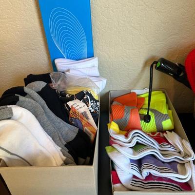 Sale Photo Thumbnail #408