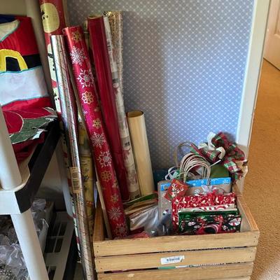 Sale Photo Thumbnail #343