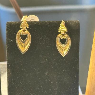 Sale Photo Thumbnail #55