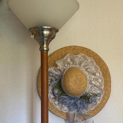 Sale Photo Thumbnail #347