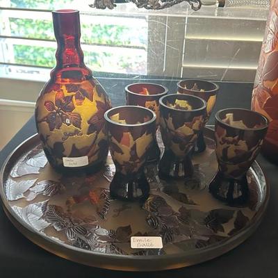 Sale Photo Thumbnail #157