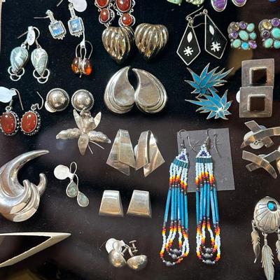 Sale Photo Thumbnail #479