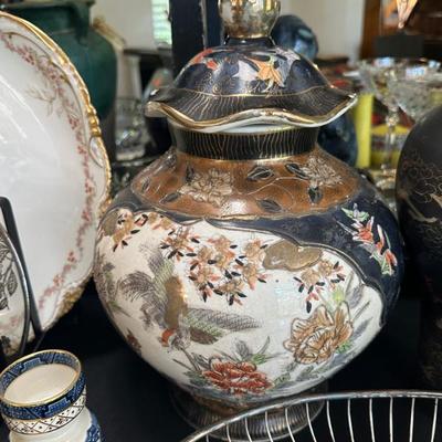 Sale Photo Thumbnail #183