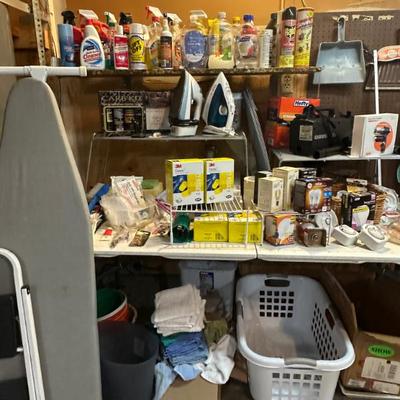 Sale Photo Thumbnail #467