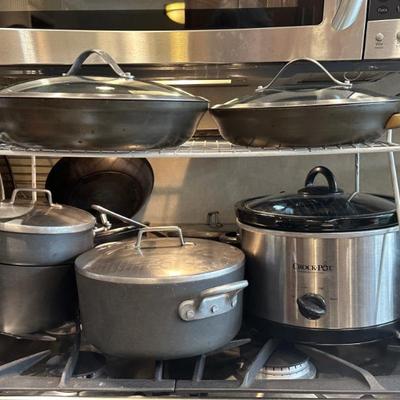 Sale Photo Thumbnail #259