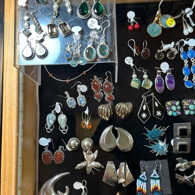 Sale Photo Thumbnail #65
