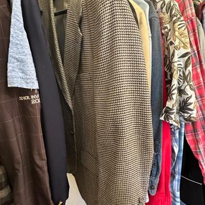 Sale Photo Thumbnail #415