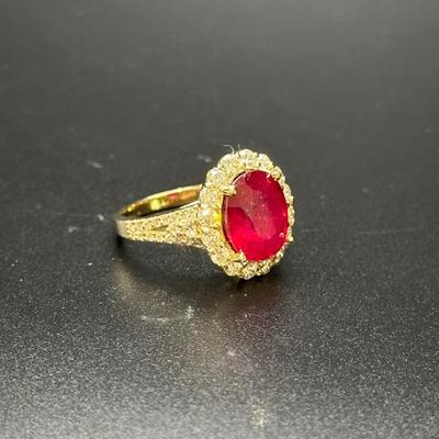 Sale Photo Thumbnail #25