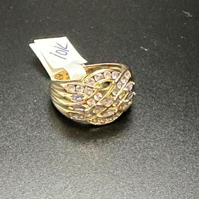 Sale Photo Thumbnail #41