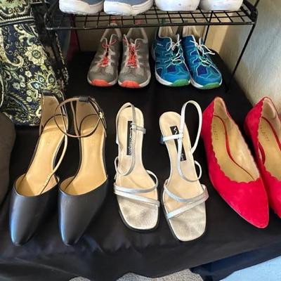 Sale Photo Thumbnail #393