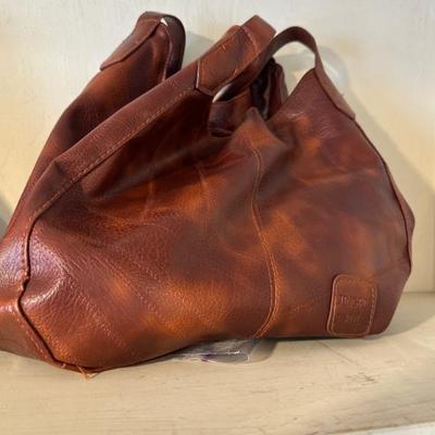Sale Photo Thumbnail #424