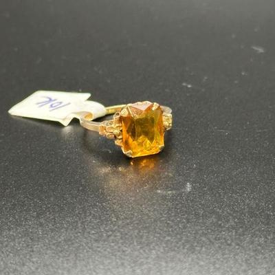 Sale Photo Thumbnail #34