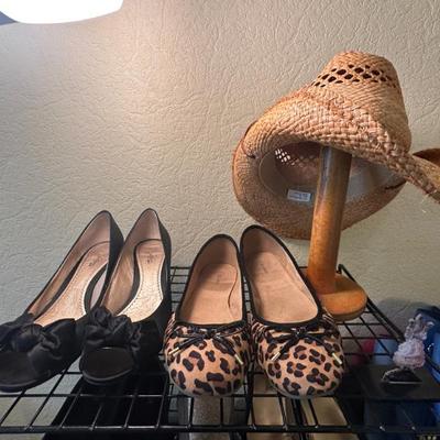 Sale Photo Thumbnail #389