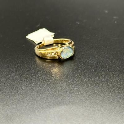 Sale Photo Thumbnail #37