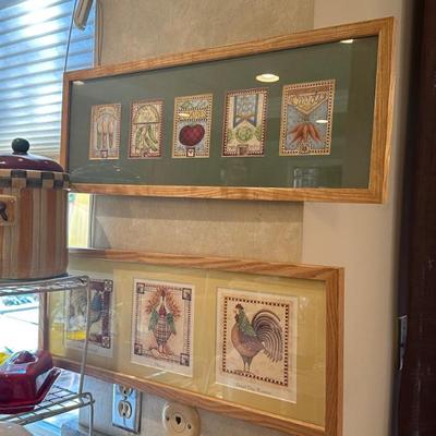 Sale Photo Thumbnail #237