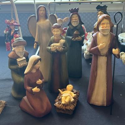 Sale Photo Thumbnail #328