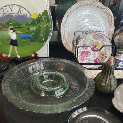 Sale Photo Thumbnail #175