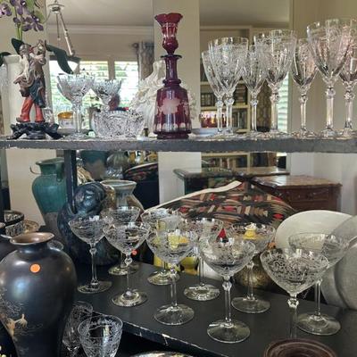 Sale Photo Thumbnail #172