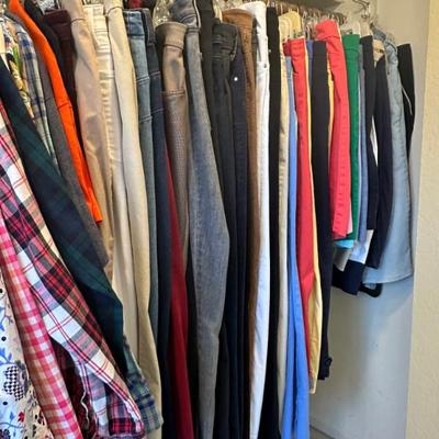 Sale Photo Thumbnail #419