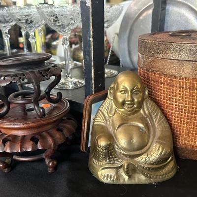 Sale Photo Thumbnail #173