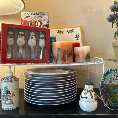 Sale Photo Thumbnail #224