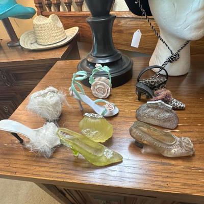 Sale Photo Thumbnail #399