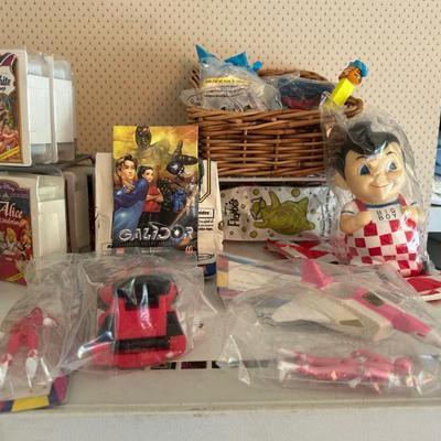 Sale Photo Thumbnail #294