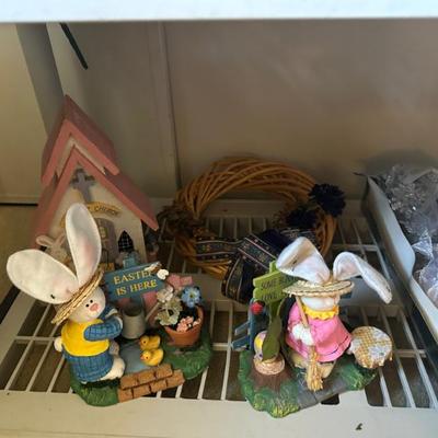 Sale Photo Thumbnail #339