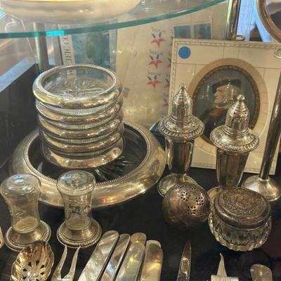 Sale Photo Thumbnail #96