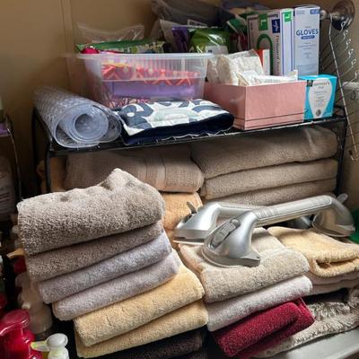 Sale Photo Thumbnail #429