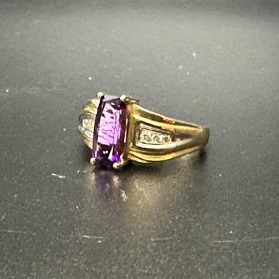 Sale Photo Thumbnail #111