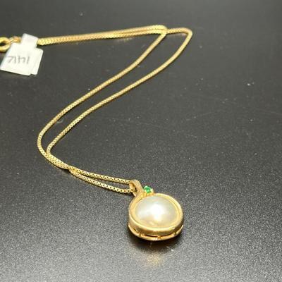 Sale Photo Thumbnail #29