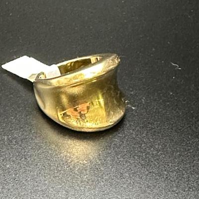 Sale Photo Thumbnail #42