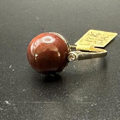 Sale Photo Thumbnail #129