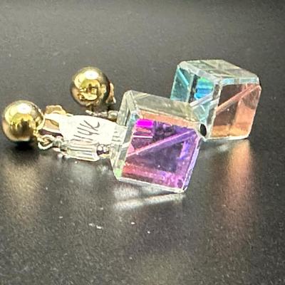 Sale Photo Thumbnail #126